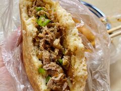 -老字号·三十一号面皮(商埠路步行街店)
