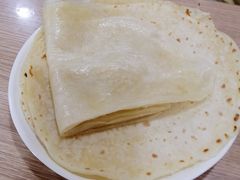春饼-姥家春饼店(漳州二路店)