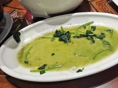 -董府·古宅餐厅