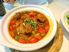 -新旺茶餐厅·早餐·夜宵(仙霞店)