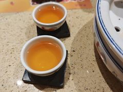 -点都德(奥体印象城店)
