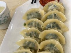 -源港渔村-中山脆肉鲩(博罗店)