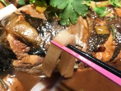 -胖哥俩肉蟹煲(河北勒泰购物中心店)