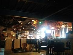 -音乐房子(鎏嘉码头店)