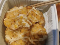 -庆江南江南菜(昆山吾悦广场店)