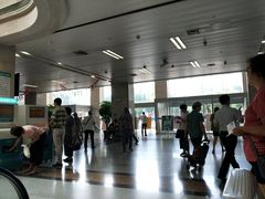 -常州市第一人民医院