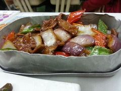 android_upload_pic-做了不起的80后