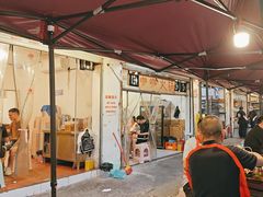 -咖咖火锅(老店)