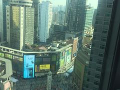 -笑福亭料理小馆(解放碑店)