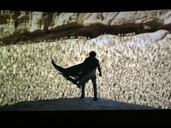 -天幕新彩云国际影城(激光巨幕店)