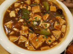 -乌镇那一年小院主题餐厅(甘泉西路店)