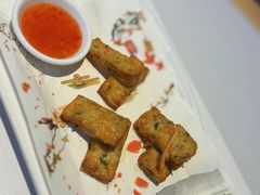 -醉壹号海鲜大排档·老厦门特色菜(厦门美食地标店)