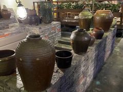 -几荷·恰似故人来(秀水广场店)