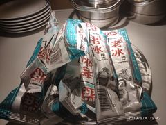 -费大厨辣椒炒肉(万家丽一店)