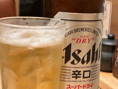 -和幸(春熙路群光广场店)