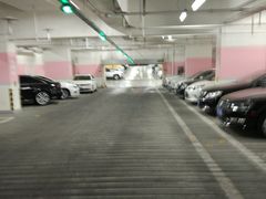 -凯德MALL(望京店)