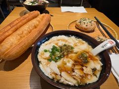 -早对门(鼓楼店)
