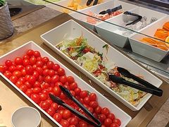 -比格比萨自助(裕源大厦店)