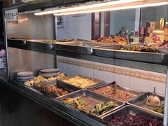 -东关赵记粉汤羊血(兴庆北路店)