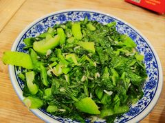 -忠记姜母鸭