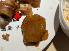 -大碗先生(万家丽店)