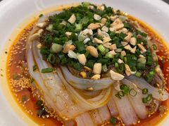 -芙蓉凰花园酒楼