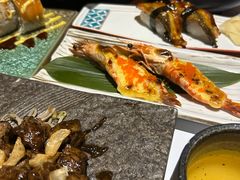 -奈九居酒屋(滨河大道店)