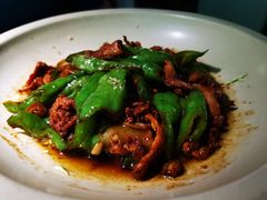 -姐夫的小菜(新中关购物中心店)