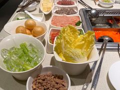 -海底捞火锅(亲子主题北金鹰店)