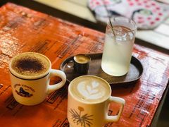 -店溡三(御华名苑愚园路1221弄店)