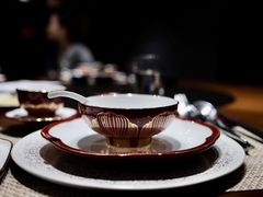 -潮汕味道·煮海餐厅(金麟大厦店)