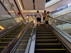 -万达广场(桂林高新店)
