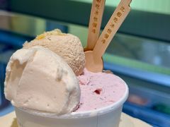 -鹤茶野所(上海首店)