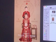 -海马体照相馆|大师(北京华贸中心店)