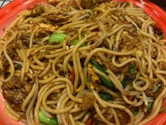 -江西老表·经典江西八大碗