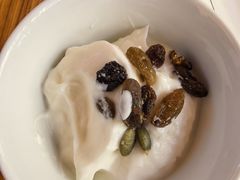 -乡土特色.冷锅鱼.牦牛肉汤锅