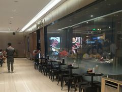 -海底捞火锅(龙湖北京大兴天街店)