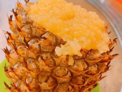 -多哥水傣味餐厅(司马巷店)
