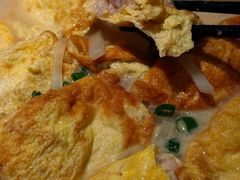 -客颂·客家宴(大壮国际广场店)