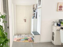 -梵几(东信·和创园店)