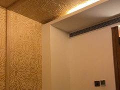 -浅深Cheersum(曹杨店)