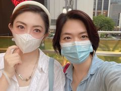 -渔语鱼新川菜Bistro(万象天地店)