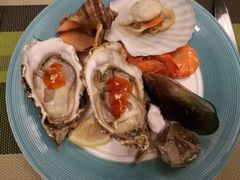 -佰园全日西餐厅-厦门佰翔软件园酒店