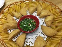 -利杨记·本味轩粥坊·烧烤(宝体店)