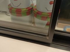 -Aimiqi.Pizza.爱米奇私厨(虹梅路红春大厦店)