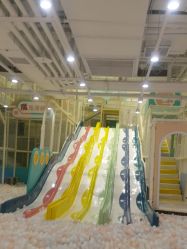 -软软星球(密云店)
