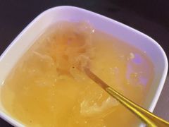 -木屋烧烤(岗顶二店)