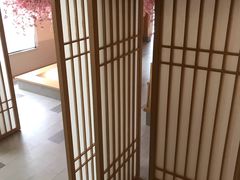-上鸿汤泉•易营+