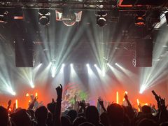 -HOU LIVE(下沙店)
