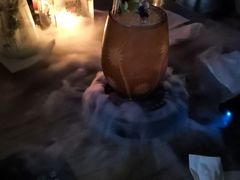 -TZ House音乐现场(茅台店)
